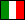 Lingua Italiana